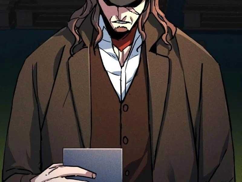 đọc truyện Bạn Học Của Tôi Là Lính Đánh Thuê Chương 188 ảnh 98 tại Thiên Thai Truyện