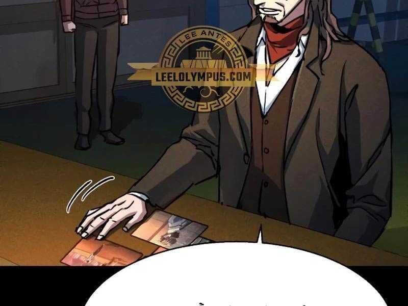 đọc truyện Bạn Học Của Tôi Là Lính Đánh Thuê Chương 188 ảnh 101 tại Thiên Thai Truyện