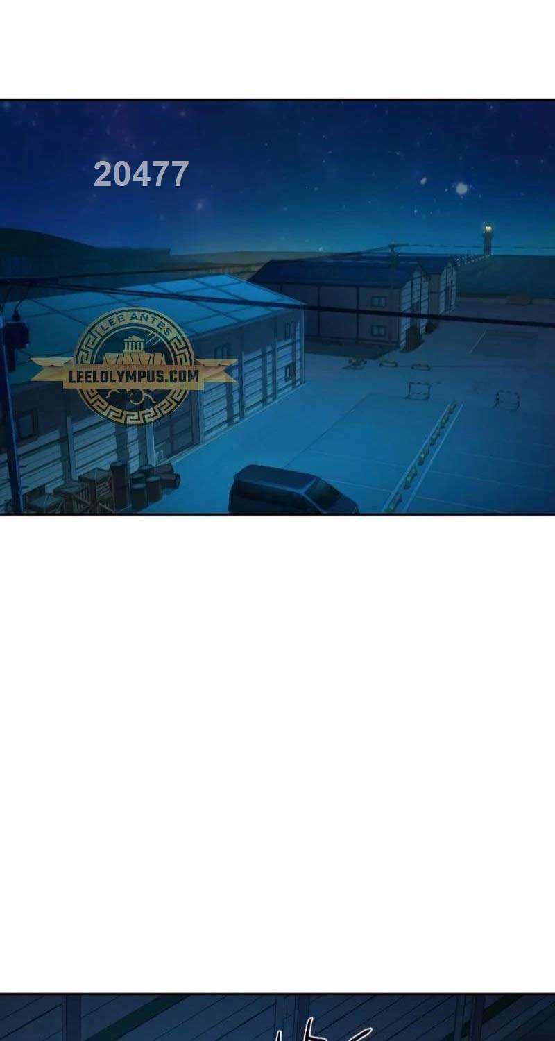 đọc truyện Bạn Học Của Tôi Là Lính Đánh Thuê Chương 189 ảnh 3 tại Thiên Thai Truyện