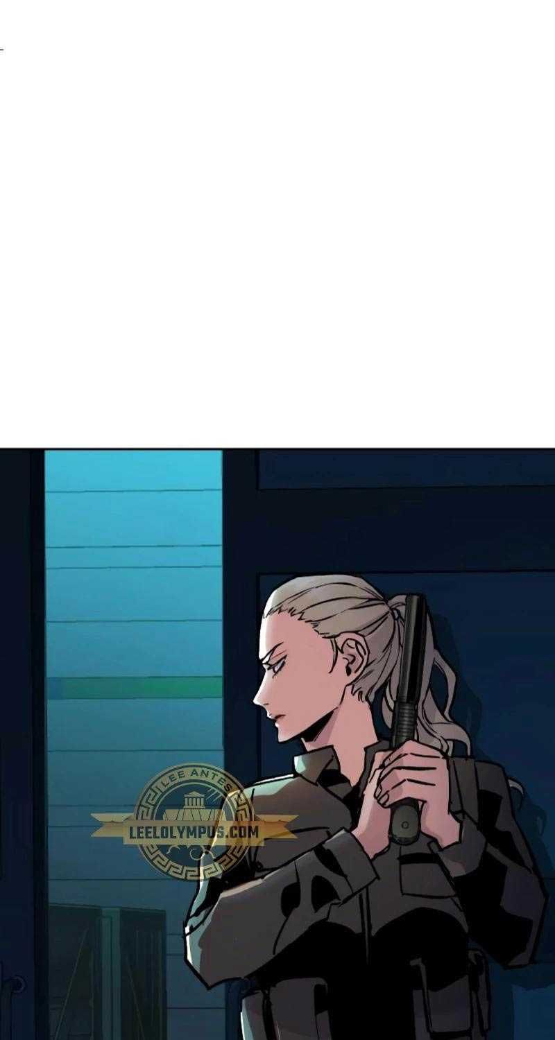 đọc truyện Bạn Học Của Tôi Là Lính Đánh Thuê Chương 189 ảnh 12 tại Thiên Thai Truyện