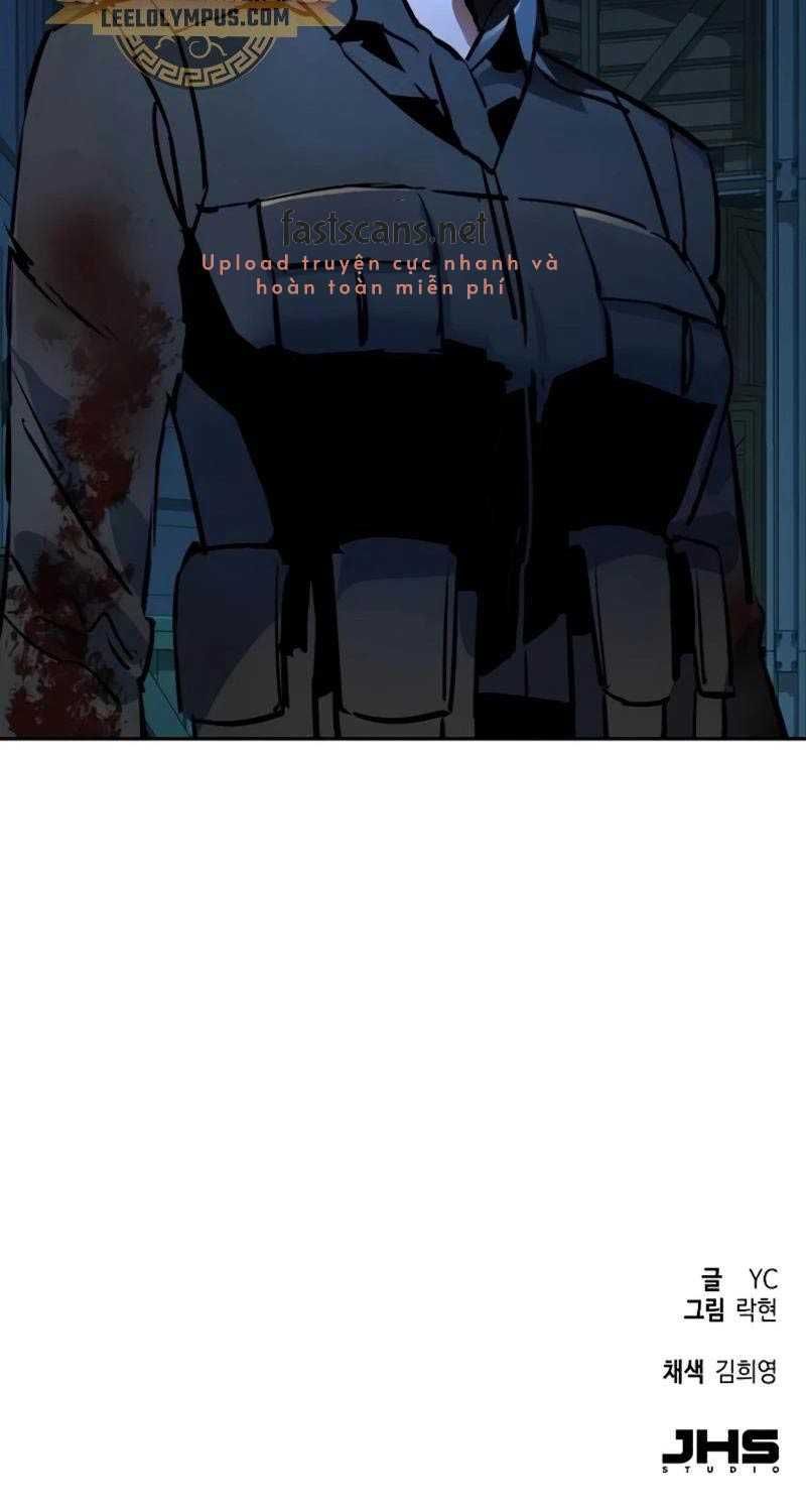 đọc truyện Bạn Học Của Tôi Là Lính Đánh Thuê Chương 189 ảnh 102 tại Thiên Thai Truyện