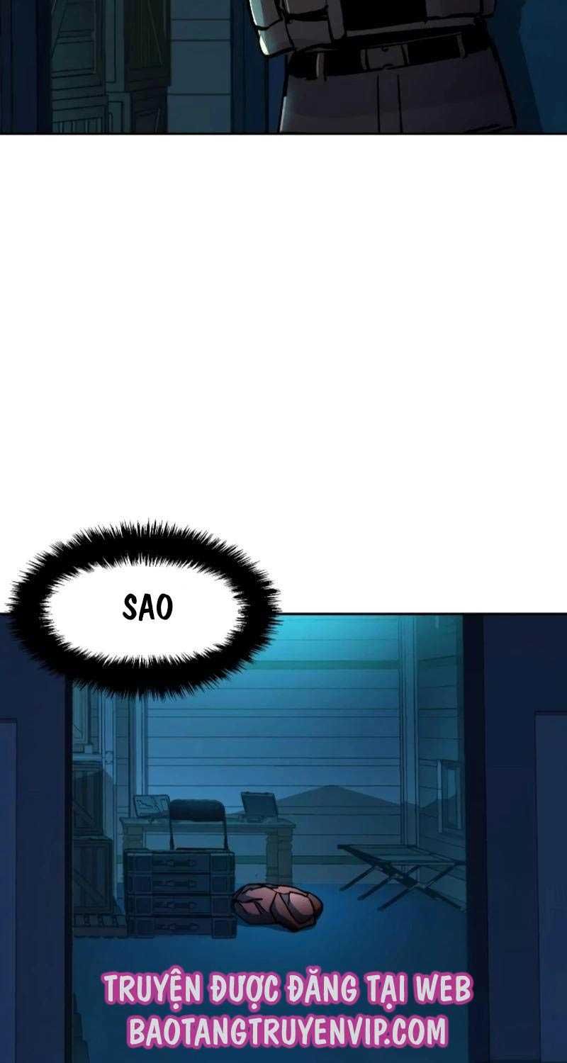 đọc truyện Bạn Học Của Tôi Là Lính Đánh Thuê Chương 189 ảnh 14 tại Thiên Thai Truyện