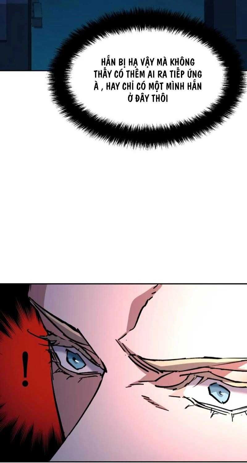 đọc truyện Bạn Học Của Tôi Là Lính Đánh Thuê Chương 189 ảnh 15 tại Thiên Thai Truyện