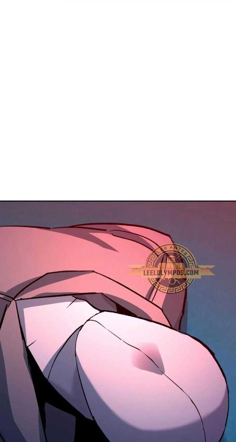 đọc truyện Bạn Học Của Tôi Là Lính Đánh Thuê Chương 189 ảnh 16 tại Thiên Thai Truyện