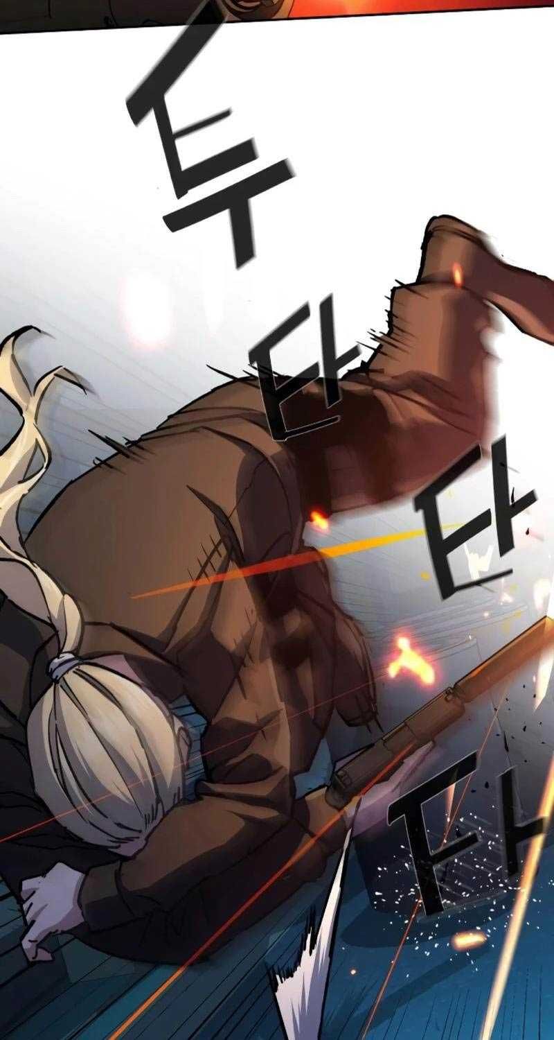 đọc truyện Bạn Học Của Tôi Là Lính Đánh Thuê Chương 189 ảnh 18 tại Thiên Thai Truyện