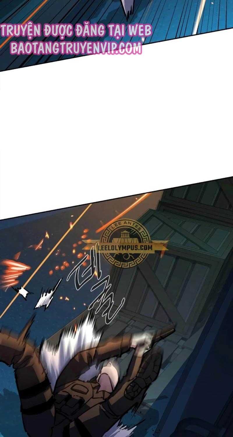 đọc truyện Bạn Học Của Tôi Là Lính Đánh Thuê Chương 189 ảnh 19 tại Thiên Thai Truyện