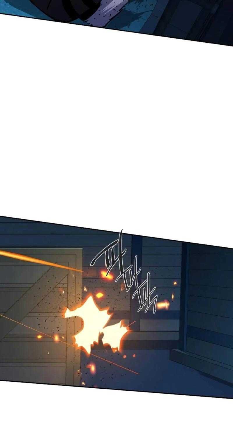 đọc truyện Bạn Học Của Tôi Là Lính Đánh Thuê Chương 189 ảnh 20 tại Thiên Thai Truyện