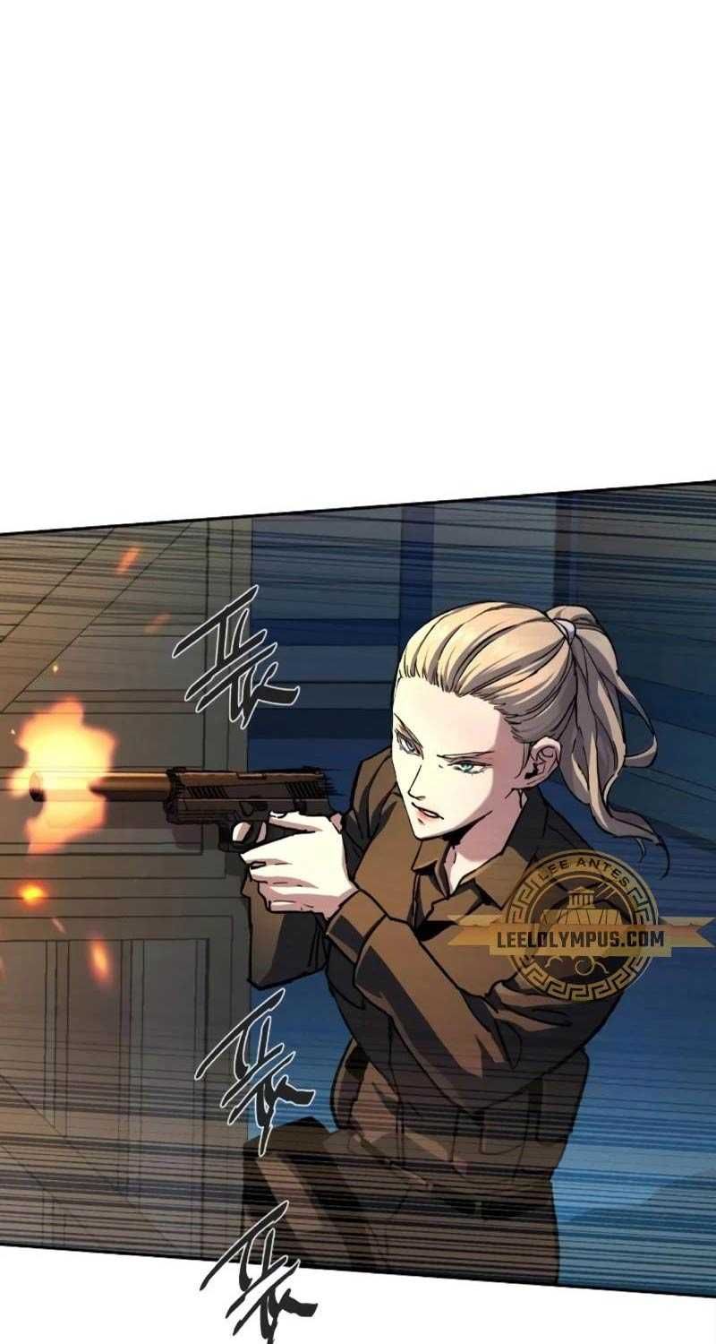 đọc truyện Bạn Học Của Tôi Là Lính Đánh Thuê Chương 189 ảnh 21 tại Thiên Thai Truyện