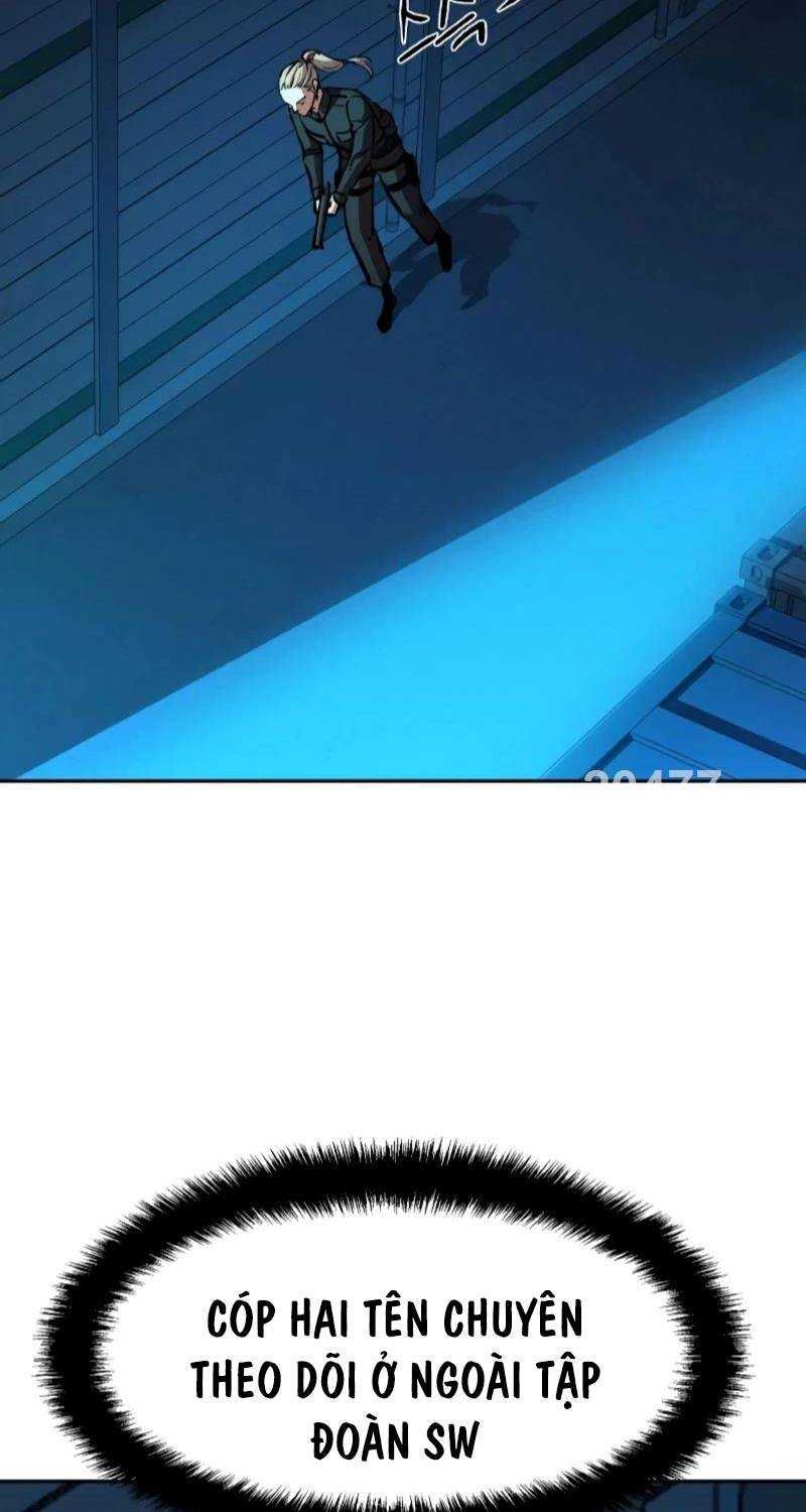 đọc truyện Bạn Học Của Tôi Là Lính Đánh Thuê Chương 189 ảnh 4 tại Thiên Thai Truyện