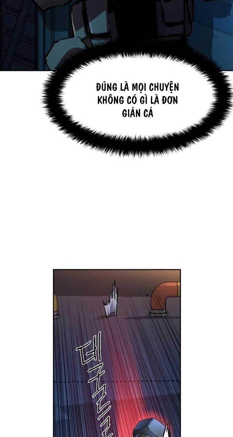 đọc truyện Bạn Học Của Tôi Là Lính Đánh Thuê Chương 189 ảnh 23 tại Thiên Thai Truyện