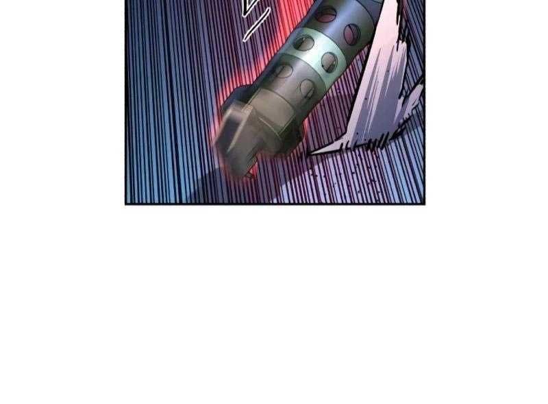 đọc truyện Bạn Học Của Tôi Là Lính Đánh Thuê Chương 189 ảnh 24 tại Thiên Thai Truyện