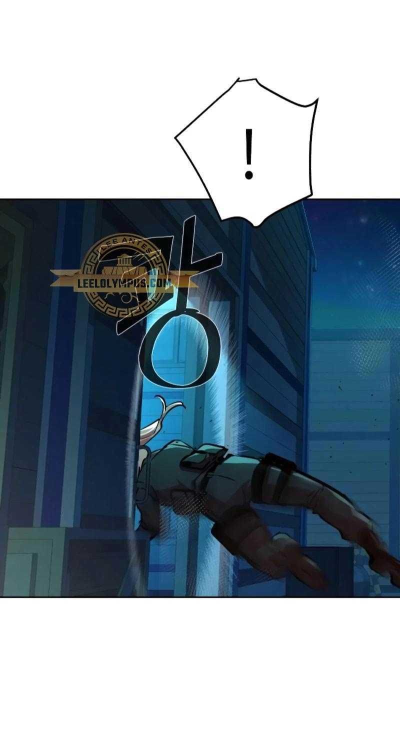 đọc truyện Bạn Học Của Tôi Là Lính Đánh Thuê Chương 189 ảnh 25 tại Thiên Thai Truyện