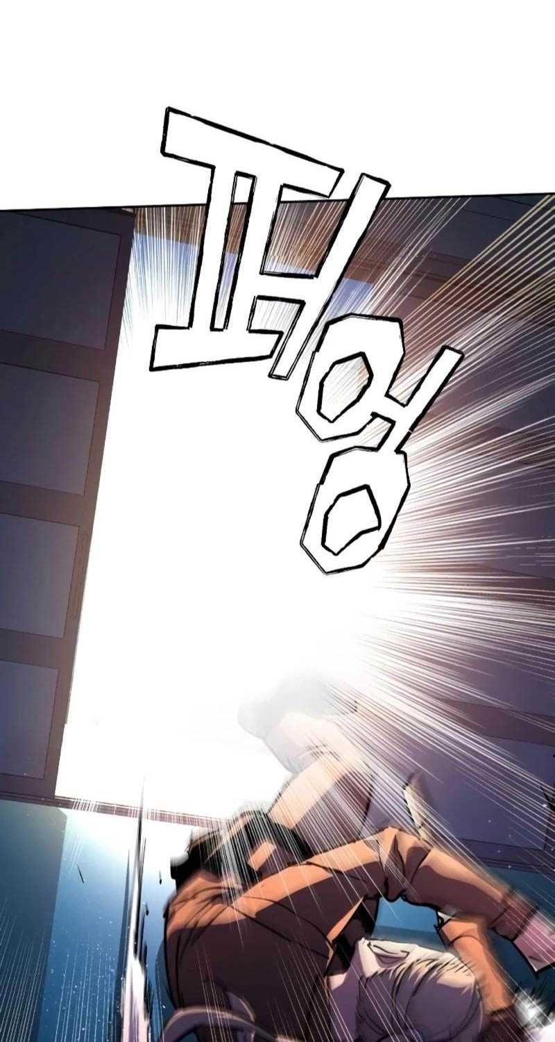 đọc truyện Bạn Học Của Tôi Là Lính Đánh Thuê Chương 189 ảnh 26 tại Thiên Thai Truyện