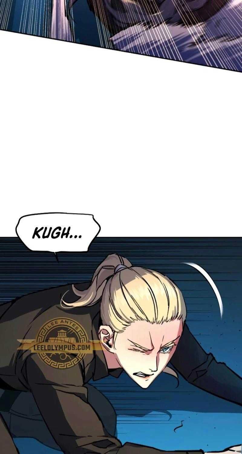 đọc truyện Bạn Học Của Tôi Là Lính Đánh Thuê Chương 189 ảnh 27 tại Thiên Thai Truyện