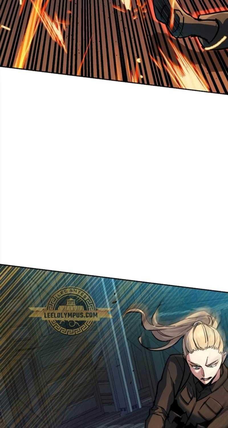 đọc truyện Bạn Học Của Tôi Là Lính Đánh Thuê Chương 189 ảnh 29 tại Thiên Thai Truyện