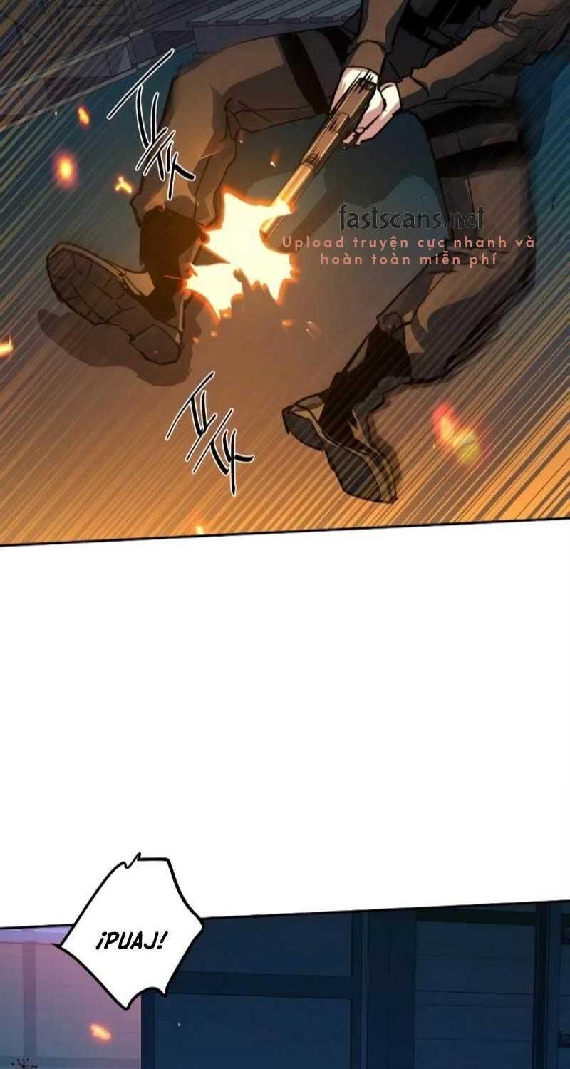 đọc truyện Bạn Học Của Tôi Là Lính Đánh Thuê Chương 189 ảnh 30 tại Thiên Thai Truyện