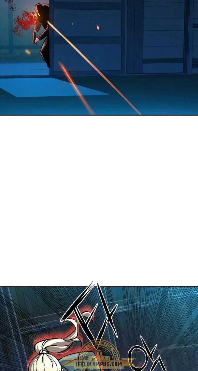 đọc truyện Bạn Học Của Tôi Là Lính Đánh Thuê Chương 189 ảnh 31 tại Thiên Thai Truyện