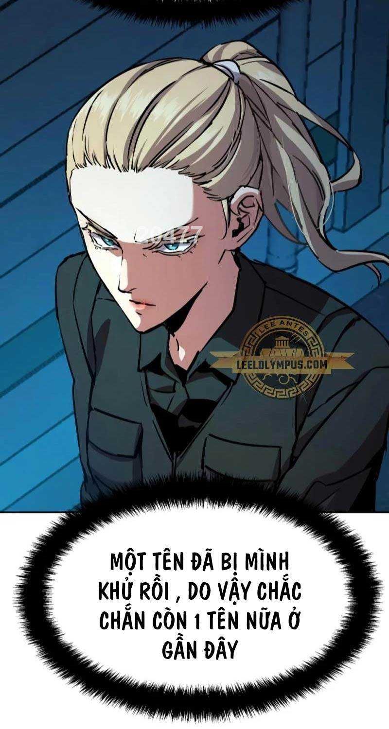 đọc truyện Bạn Học Của Tôi Là Lính Đánh Thuê Chương 189 ảnh 5 tại Thiên Thai Truyện