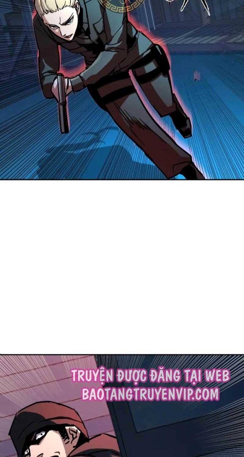 đọc truyện Bạn Học Của Tôi Là Lính Đánh Thuê Chương 189 ảnh 32 tại Thiên Thai Truyện