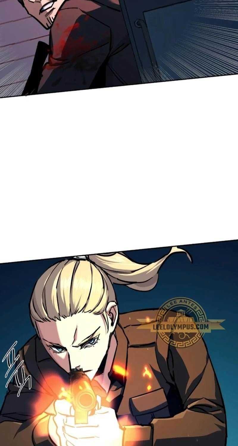 đọc truyện Bạn Học Của Tôi Là Lính Đánh Thuê Chương 189 ảnh 33 tại Thiên Thai Truyện