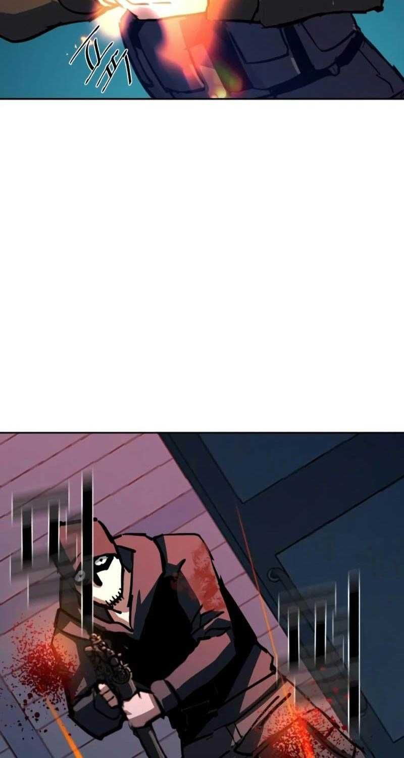 đọc truyện Bạn Học Của Tôi Là Lính Đánh Thuê Chương 189 ảnh 34 tại Thiên Thai Truyện