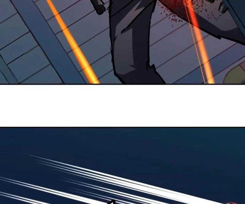 đọc truyện Bạn Học Của Tôi Là Lính Đánh Thuê Chương 189 ảnh 35 tại Thiên Thai Truyện