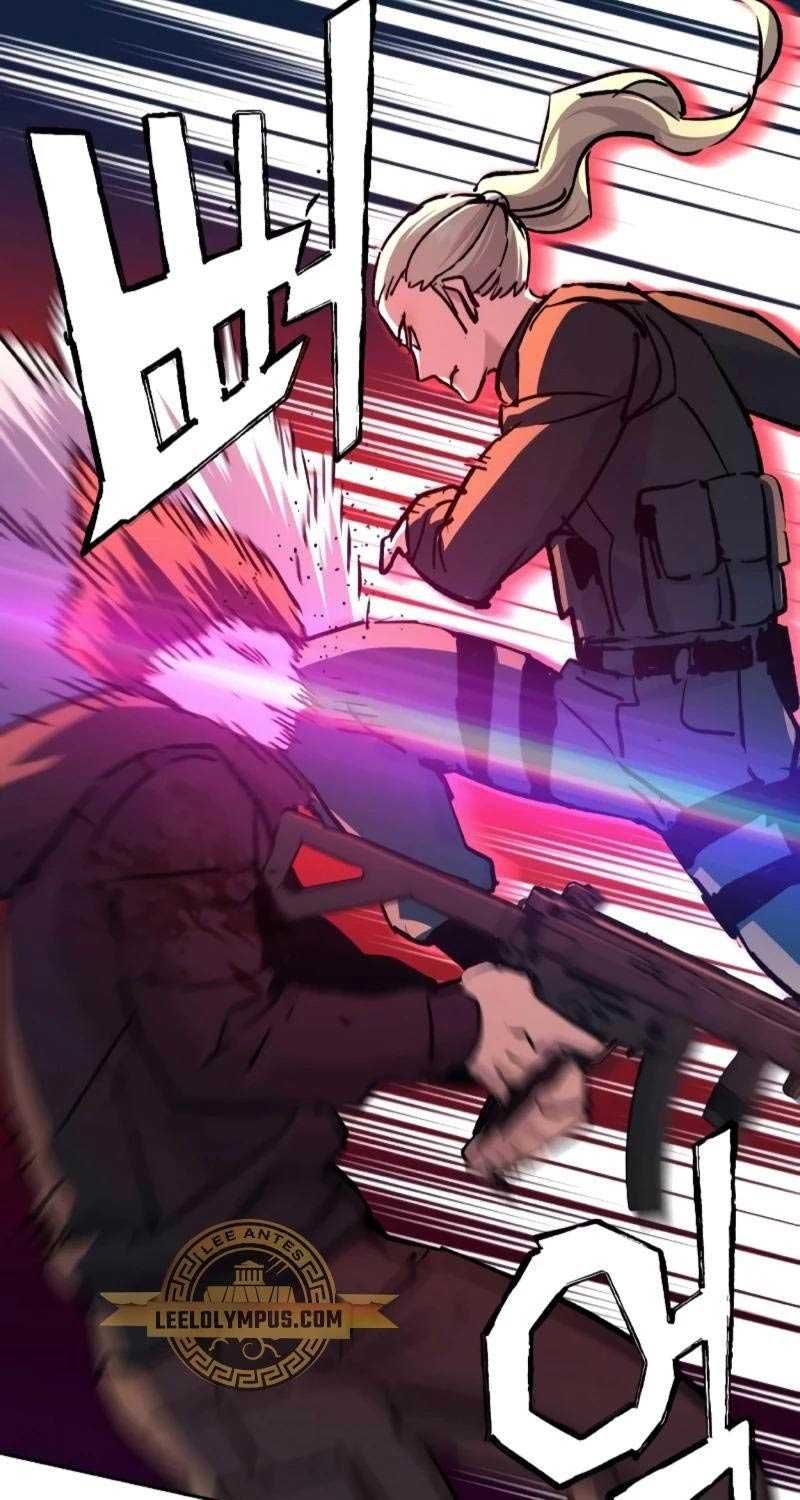 đọc truyện Bạn Học Của Tôi Là Lính Đánh Thuê Chương 189 ảnh 36 tại Thiên Thai Truyện