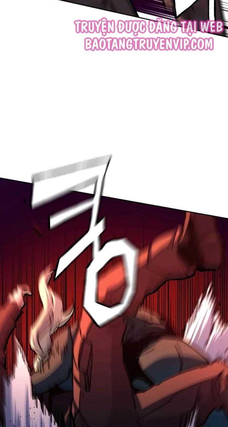 đọc truyện Bạn Học Của Tôi Là Lính Đánh Thuê Chương 189 ảnh 37 tại Thiên Thai Truyện