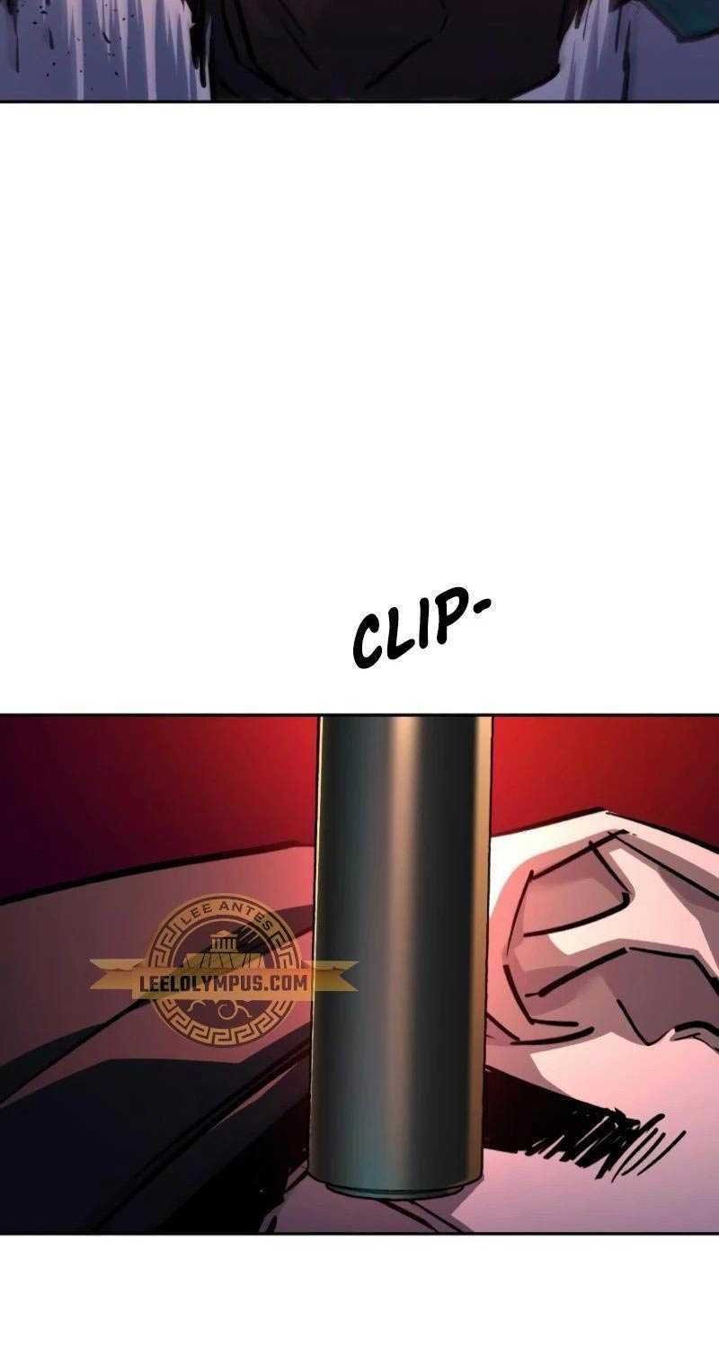 đọc truyện Bạn Học Của Tôi Là Lính Đánh Thuê Chương 189 ảnh 38 tại Thiên Thai Truyện