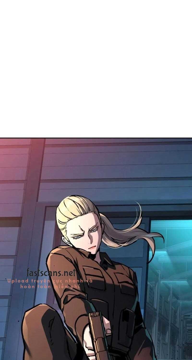 đọc truyện Bạn Học Của Tôi Là Lính Đánh Thuê Chương 189 ảnh 39 tại Thiên Thai Truyện