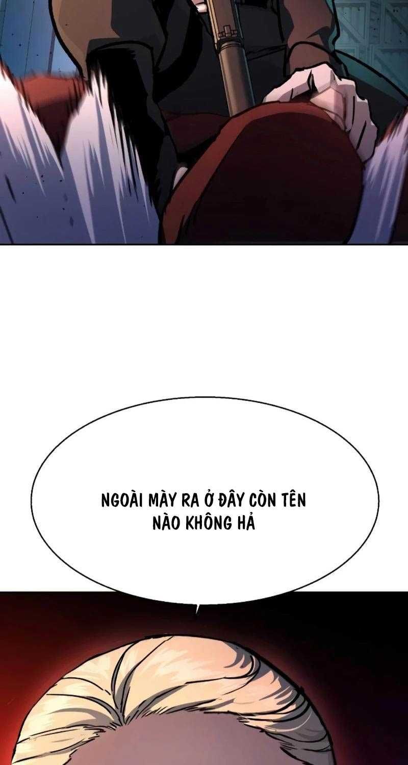 đọc truyện Bạn Học Của Tôi Là Lính Đánh Thuê Chương 189 ảnh 40 tại Thiên Thai Truyện