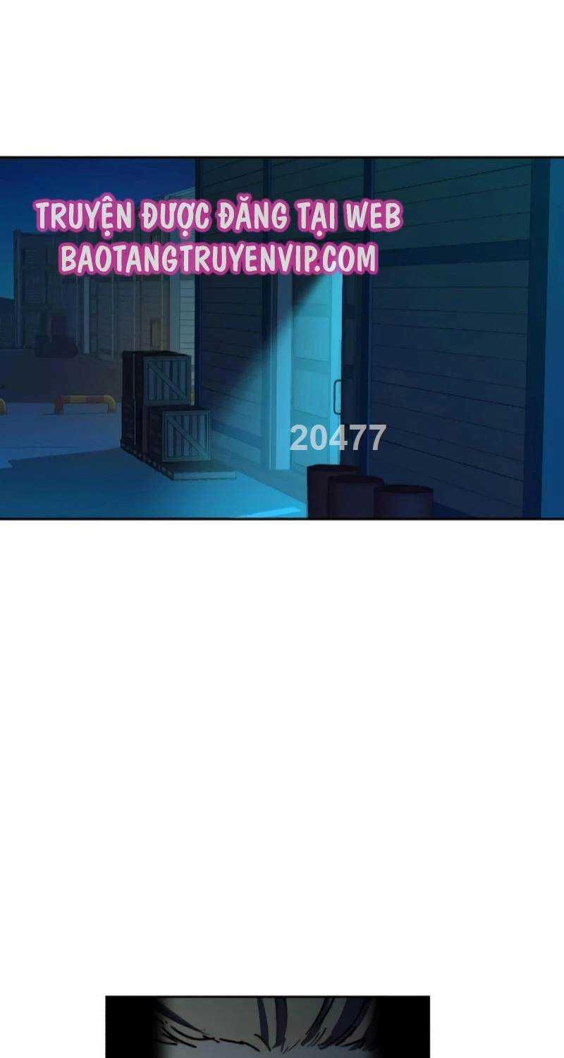 đọc truyện Bạn Học Của Tôi Là Lính Đánh Thuê Chương 189 ảnh 6 tại Thiên Thai Truyện