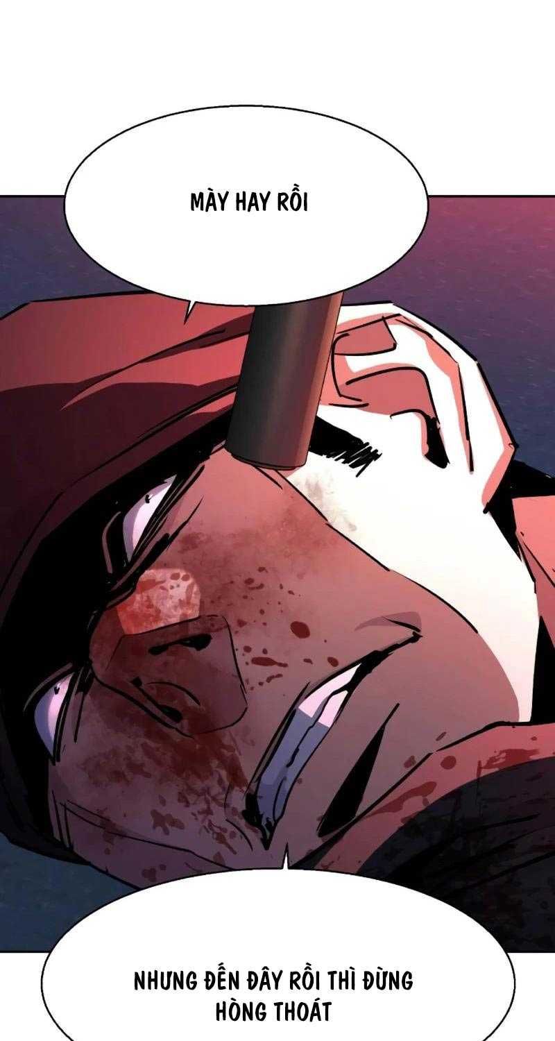 đọc truyện Bạn Học Của Tôi Là Lính Đánh Thuê Chương 189 ảnh 42 tại Thiên Thai Truyện