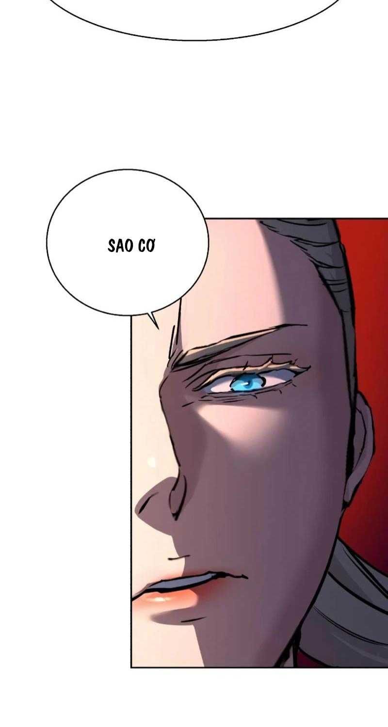 đọc truyện Bạn Học Của Tôi Là Lính Đánh Thuê Chương 189 ảnh 43 tại Thiên Thai Truyện