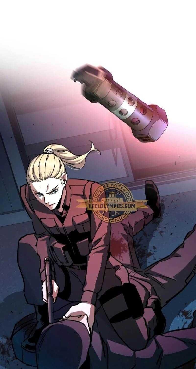 đọc truyện Bạn Học Của Tôi Là Lính Đánh Thuê Chương 189 ảnh 44 tại Thiên Thai Truyện