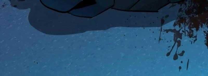 đọc truyện Bạn Học Của Tôi Là Lính Đánh Thuê Chương 189 ảnh 45 tại Thiên Thai Truyện