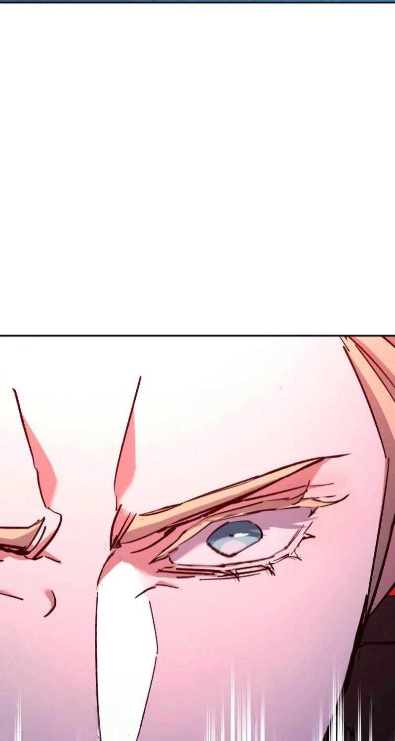 đọc truyện Bạn Học Của Tôi Là Lính Đánh Thuê Chương 189 ảnh 46 tại Thiên Thai Truyện