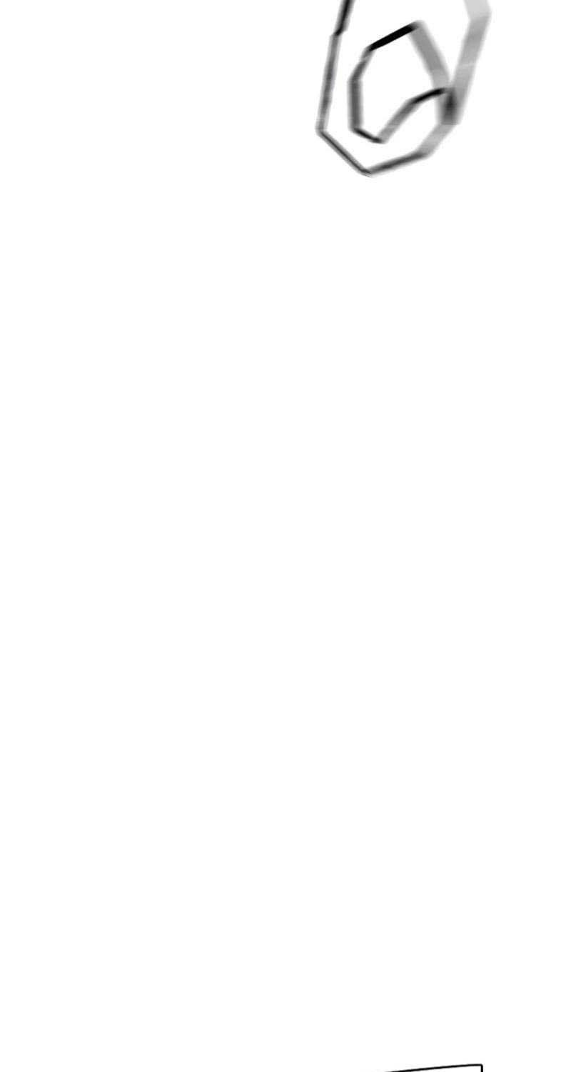 đọc truyện Bạn Học Của Tôi Là Lính Đánh Thuê Chương 189 ảnh 48 tại Thiên Thai Truyện