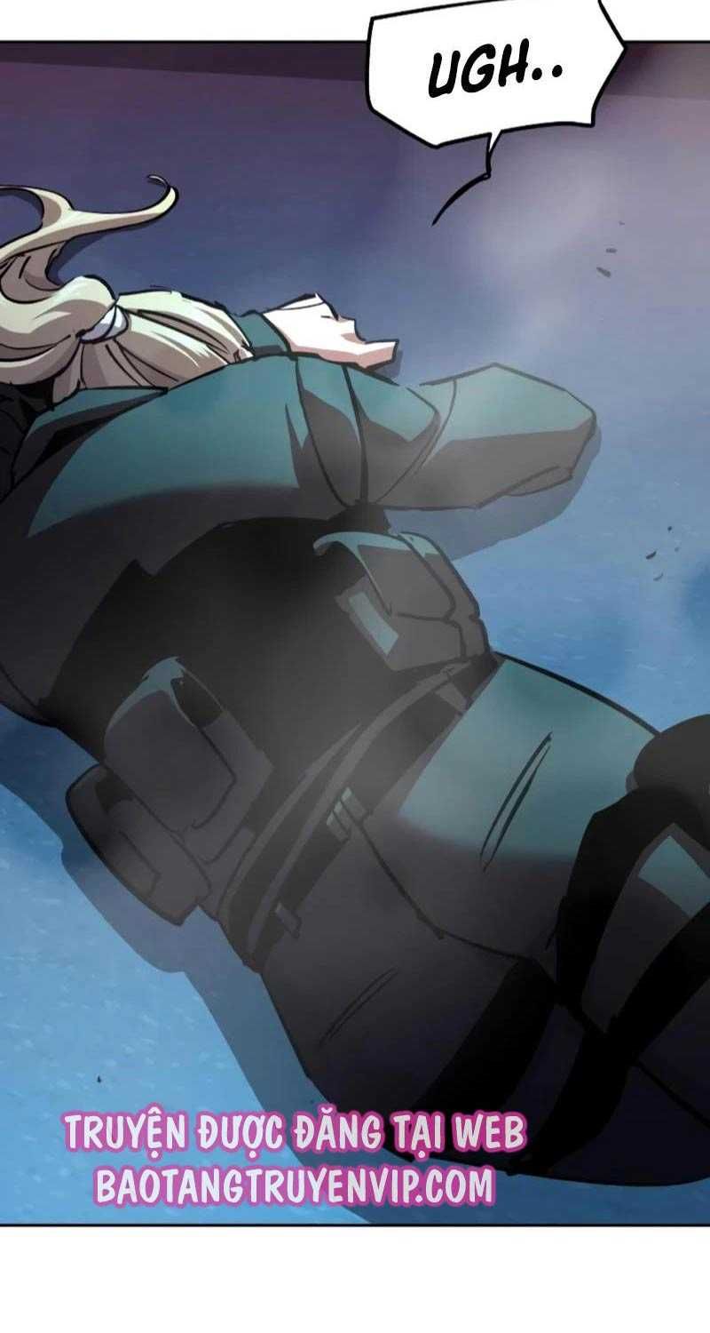 đọc truyện Bạn Học Của Tôi Là Lính Đánh Thuê Chương 189 ảnh 49 tại Thiên Thai Truyện