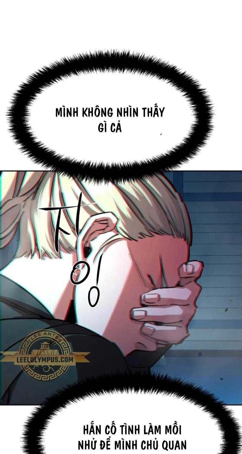 đọc truyện Bạn Học Của Tôi Là Lính Đánh Thuê Chương 189 ảnh 50 tại Thiên Thai Truyện