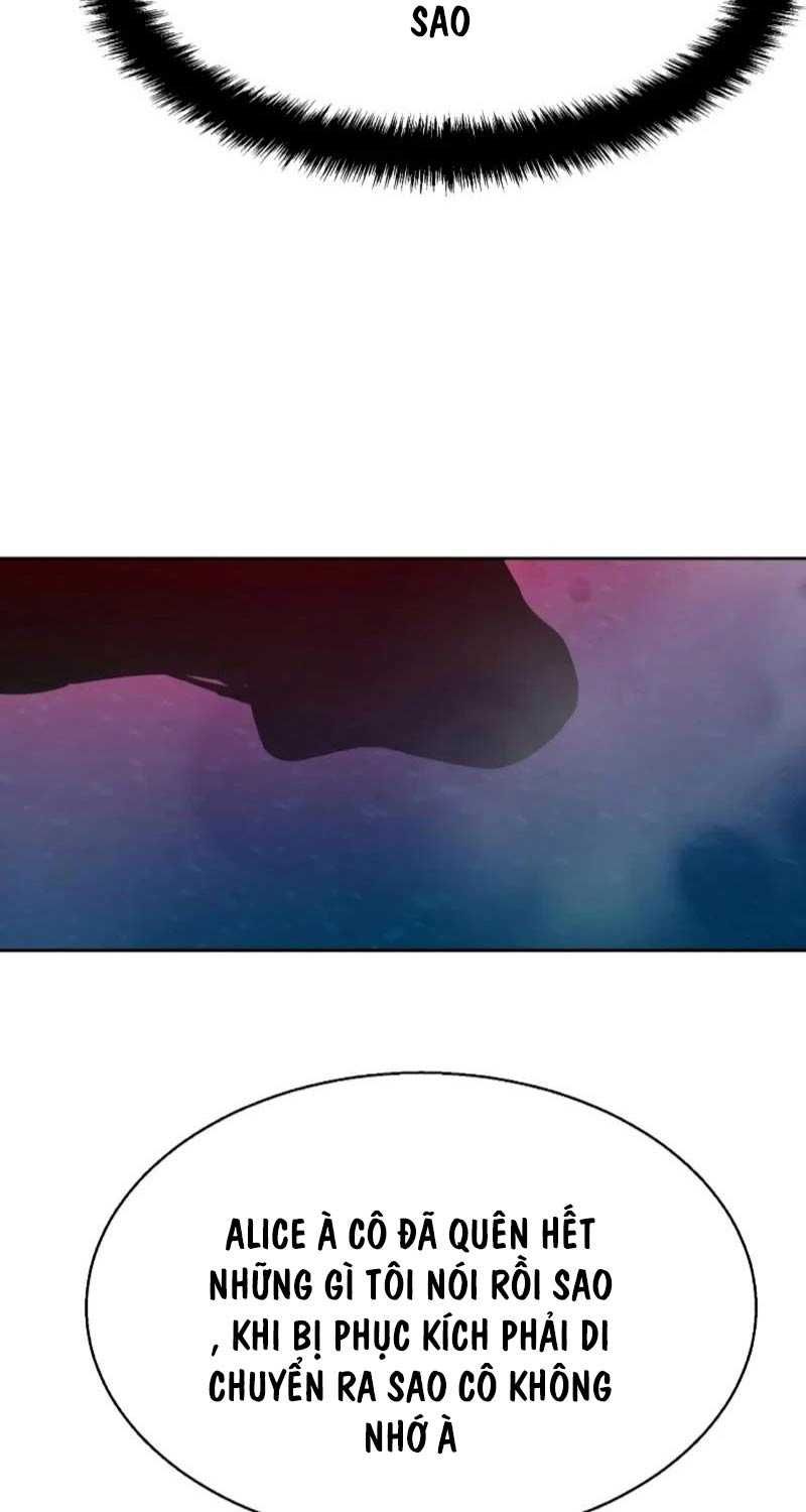 đọc truyện Bạn Học Của Tôi Là Lính Đánh Thuê Chương 189 ảnh 51 tại Thiên Thai Truyện