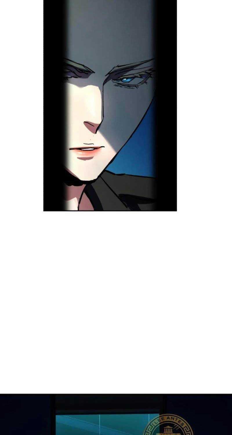 đọc truyện Bạn Học Của Tôi Là Lính Đánh Thuê Chương 189 ảnh 7 tại Thiên Thai Truyện