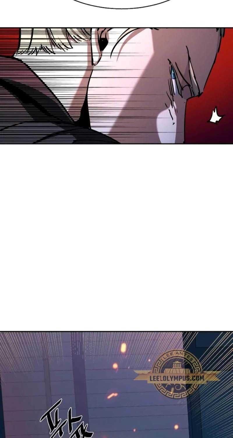 đọc truyện Bạn Học Của Tôi Là Lính Đánh Thuê Chương 189 ảnh 52 tại Thiên Thai Truyện