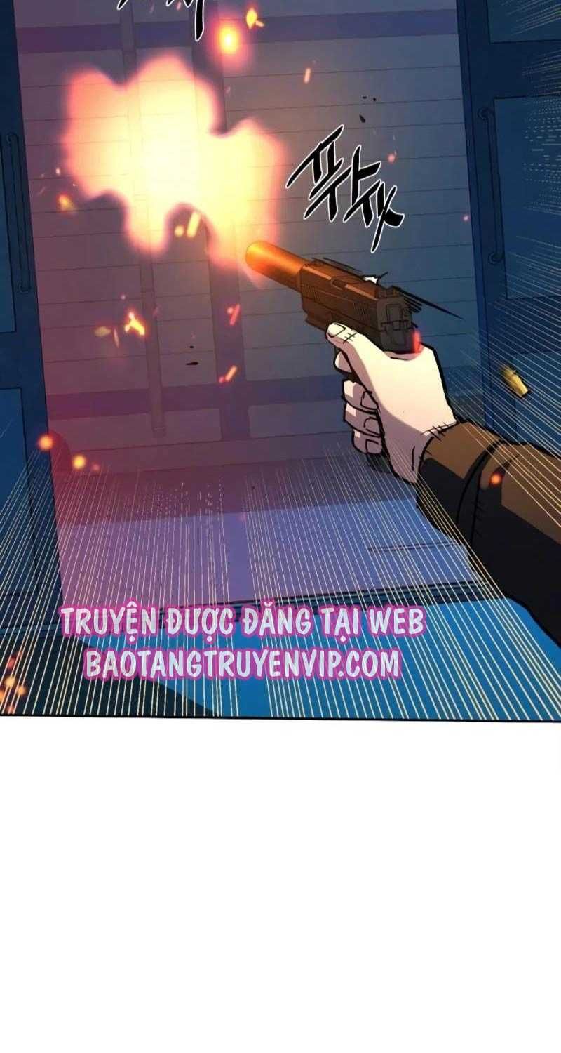 đọc truyện Bạn Học Của Tôi Là Lính Đánh Thuê Chương 189 ảnh 53 tại Thiên Thai Truyện