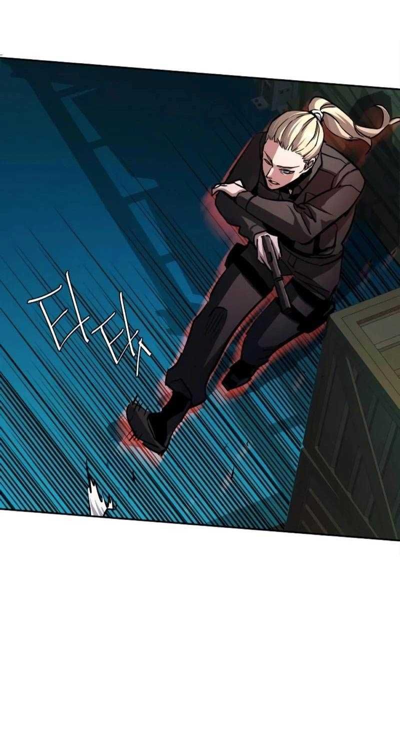 đọc truyện Bạn Học Của Tôi Là Lính Đánh Thuê Chương 189 ảnh 54 tại Thiên Thai Truyện