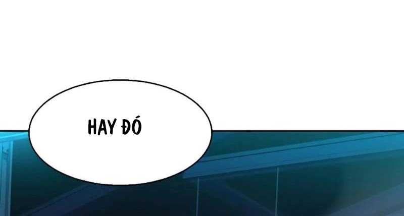 đọc truyện Bạn Học Của Tôi Là Lính Đánh Thuê Chương 189 ảnh 55 tại Thiên Thai Truyện