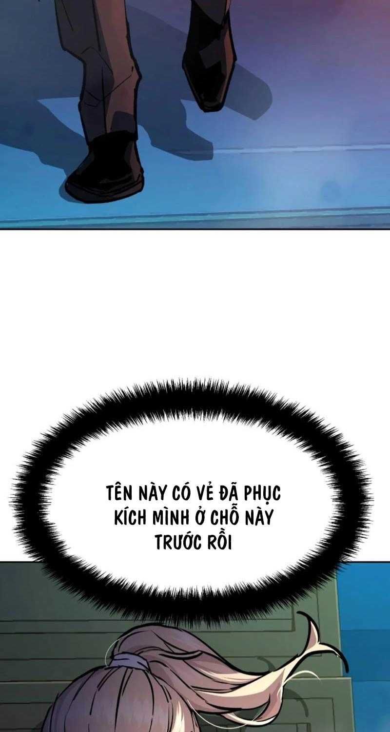 đọc truyện Bạn Học Của Tôi Là Lính Đánh Thuê Chương 189 ảnh 57 tại Thiên Thai Truyện