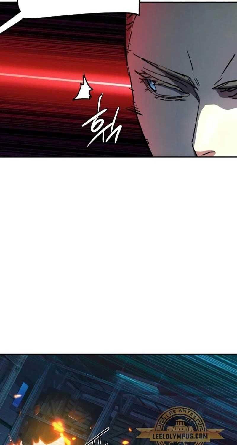 đọc truyện Bạn Học Của Tôi Là Lính Đánh Thuê Chương 189 ảnh 59 tại Thiên Thai Truyện