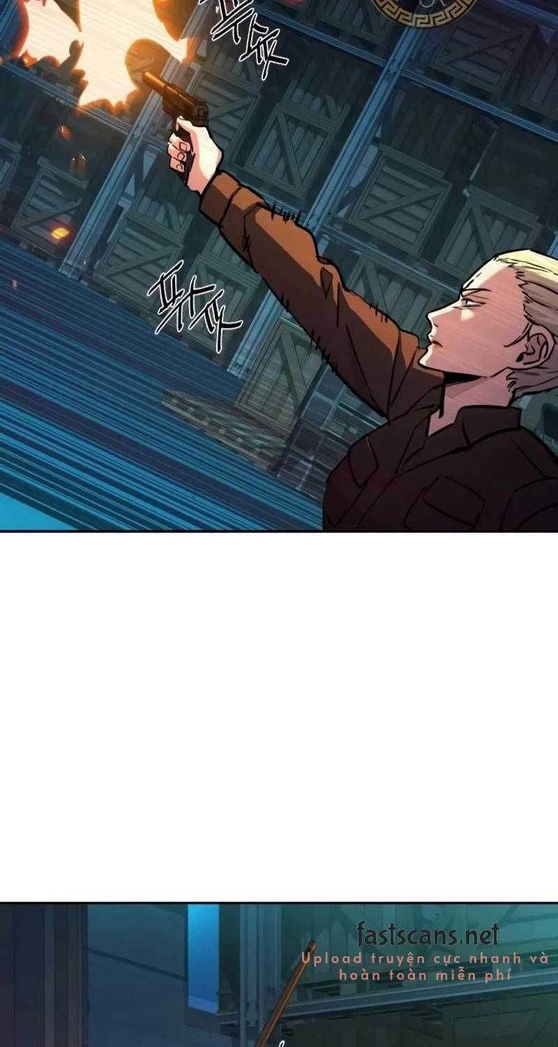 đọc truyện Bạn Học Của Tôi Là Lính Đánh Thuê Chương 189 ảnh 60 tại Thiên Thai Truyện