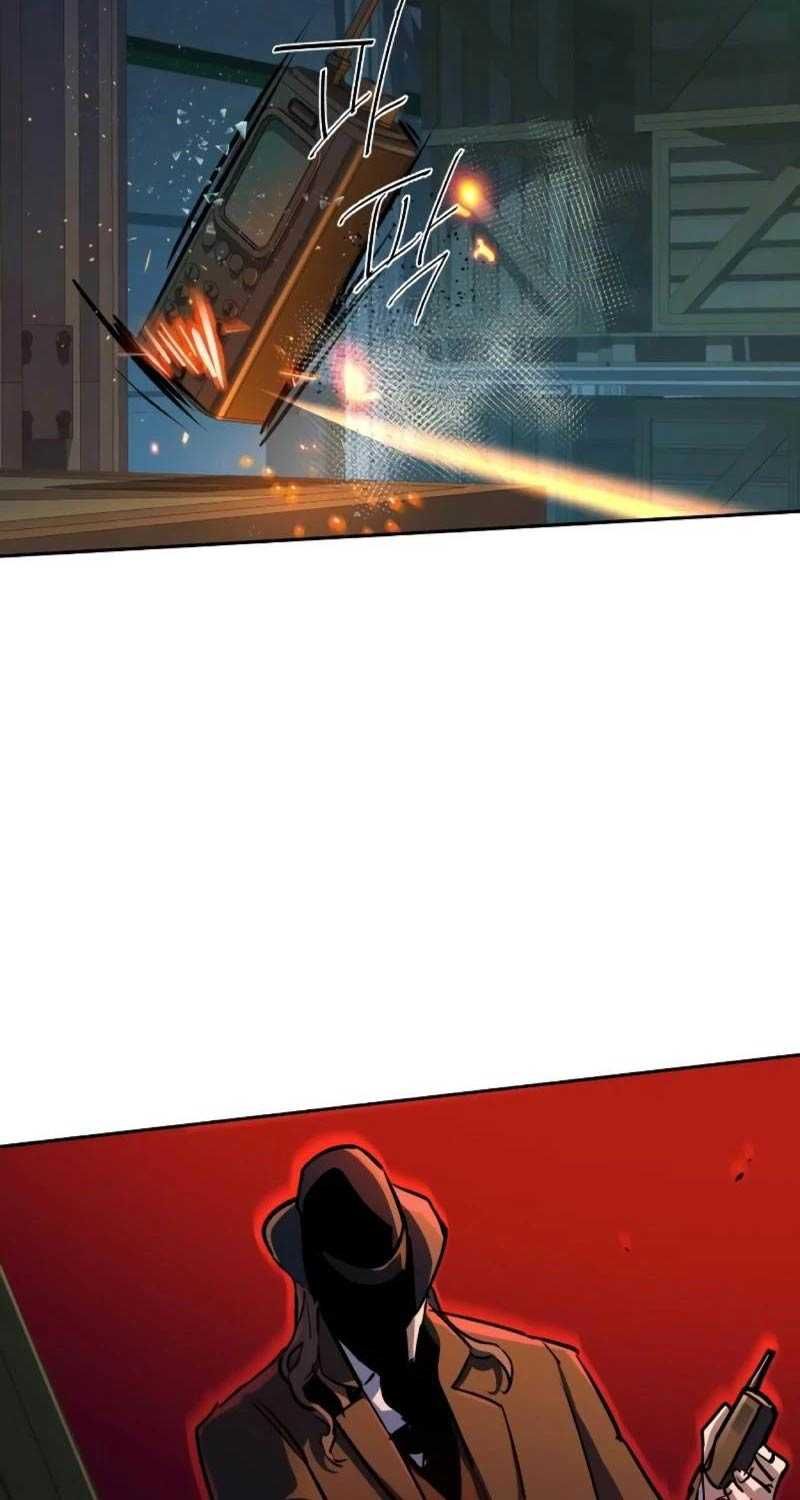 đọc truyện Bạn Học Của Tôi Là Lính Đánh Thuê Chương 189 ảnh 61 tại Thiên Thai Truyện